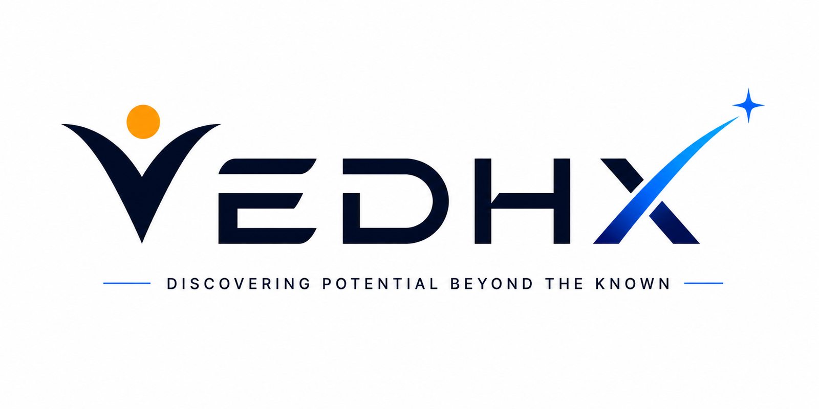 VEDHX Logo